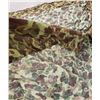 Image 3 : WW2 Frog Pattern US Army Mosquito Net