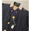 Image 2 : Pre WW1 French Foreign Legion Uniform Jacket Coat