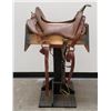 Image 1 : WW1 US Cavalry McClellan Mule Pack Saddle