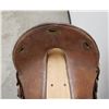 Image 4 : WW1 US Cavalry McClellan Mule Pack Saddle