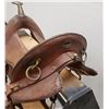 Image 9 : WW1 US Cavalry McClellan Mule Pack Saddle