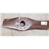 Image 8 : WW1 Crashed US Military Airplane Prop Propellor