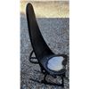 Image 2 : Radar Operator Seat Chair Korean War USAF