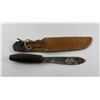 Image 1 : WW2 Theater Made Fighitng Knife