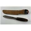 Image 2 : WW2 Theater Made Fighitng Knife