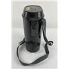 Image 2 : German Army Gas Mask