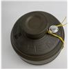 Image 8 : German Army Gas Mask