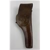 Image 2 : WW1 Model 1917 Colt Revolver Holster