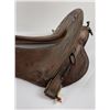Image 2 : WW1 US Cavalry McClellan Saddle Tree