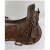 Image 8 : WW1 US Cavalry McClellan Saddle Tree