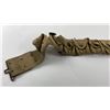 Image 4 : Mills 1907 Rimless Eagle Snap Cartridge Belt