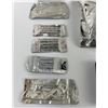 Image 8 : Emergency Canadian MRE Survival Kit