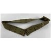 Image 1 : US Army Colt 1903 38 Eagle Snap Cartridge Belt