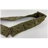 Image 2 : US Army Colt 1903 38 Eagle Snap Cartridge Belt