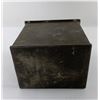 Image 8 : 1915 Colt Vickers Machine Gun Oil Can