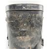 Image 2 : WW2 US Navy Binoculars M15