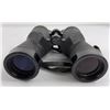 Image 8 : WW2 US Navy Binoculars M15