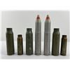 Image 1 : Collection of Post WW2 Cartridges