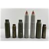 Image 2 : Collection of Post WW2 Cartridges