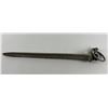 Image 1 : Post WW2 US Army 10th Mountain Ice Climbing Spike