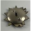 Image 2 : WW2 Russian Order of the Patriotic War Medal