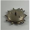 Image 2 : WW2 Russian Order of the Patriotic War Medal