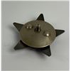 Image 2 : WW2 Russian Order of the Red Star Medal