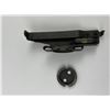 Image 2 : M1 Carbine Garand M15 Grenade Launcher Sight