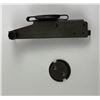 Image 3 : M1 Carbine Garand M15 Grenade Launcher Sight
