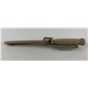 Image 4 : Glock Austrian Army Feldmesser 78 Tan Field Knife
