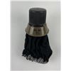 Image 2 : Reproduction Inert British Gammon Grenade