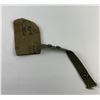 Image 2 : WW2 M1 Carbine Garand Muzzle Cover
