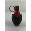 Image 3 : WW2 Korean War Inert MK2 Practice Grenade