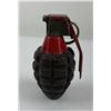 Image 4 : WW2 Korean War Inert MK2 Practice Grenade