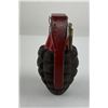 Image 5 : WW2 Korean War Inert MK2 Practice Grenade