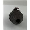 Image 6 : WW2 Korean War Inert MK2 Practice Grenade