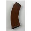 Image 1 : Russian Bakelite AK47 Magazines