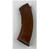 Image 2 : Russian Bakelite AK47 Magazines