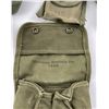 Image 8 : Vietnam and WW2 Pouches and Cases