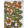 Image 3 : Huge Lot of Soviet Military Patches