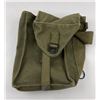 Image 1 : WW2 General Purpose Ammo Bag