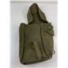 Image 2 : WW2 General Purpose Ammo Bag