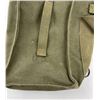 Image 3 : WW2 General Purpose Ammo Bag