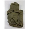 Image 5 : WW2 General Purpose Ammo Bag