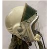 Image 3 : Russian Cosmonaut High Altitude Flight Helmet