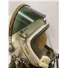 Image 4 : Russian Cosmonaut High Altitude Flight Helmet