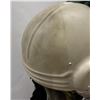 Image 5 : Russian Cosmonaut High Altitude Flight Helmet