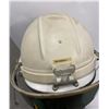 Image 6 : Russian Cosmonaut High Altitude Flight Helmet