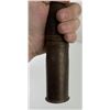 Image 8 : WW1 French Trench Art Shells Argonne Red Cross