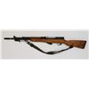 Image 1 : Yugo Yugoslavian SKS Rifle Unfired